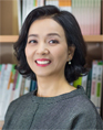 김선아  사진