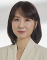 권유진  사진