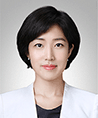 김승민  사진