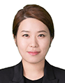 박소현 사진