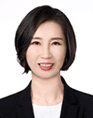 이현아  사진