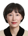 류수현 사진