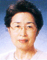 김혜선  사진