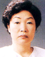 구재옥 사진