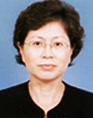 조 영 사진