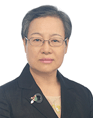 조성교 사진