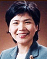 김외숙 사진